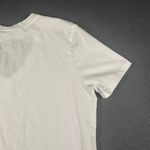 Lululemon T Photo 11