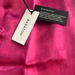 Aritzia Aritiza Eames Skirt Photo 4