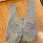 American Eagle Super Stretch Jegging Photo 1