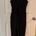 O'Neill  Jumpsuit Cover-Up Photo 0