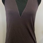 Alo Yoga  Athletic Tank Top Photo 0