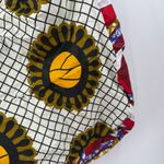 Noonday Collection Women's Tote Bag Ethical Artisan Fair Trade Women B Corp Black Photo 9