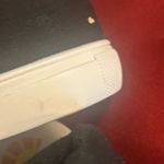 C&C California  Elegant Black shoes Photo 5