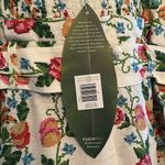 Farm Rio  Tropical Romance Romper, Medium NWT Photo 7