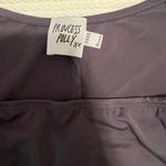 Princess Polly moran two piece bolero set Photo 4