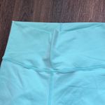 Terez  Biker Shorts Photo 1