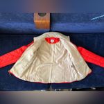 G.H. Bass &Co. Vintage G.H. Bass quilted jacket Photo 4