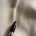 Lauren Ralph Lauren off white or ivory trouser pant with lining Size 10 Photo 5