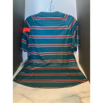 Nike New Womens ‎ Futbol/Soccer liverpool jersey sz small​ Photo 2