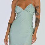 Princess Polly NWT Mini Dress Photo 0