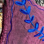 True Rock Free Size Tie Photo 3