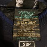 Sunderland of Scotland the original weatherbeater Size XL Photo 2
