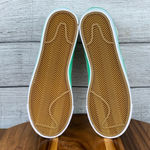 Nike Blazer 77 Women’s Mid Chenille Swoosh Photo 10