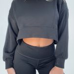 Lane 201 Biker short set Photo 0