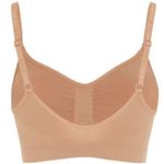 SKIMS NWT Fendi X  California Sculpting Bra Photo 1
