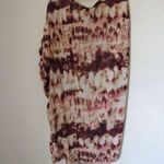 Calvin Klein Women's Suit Skirts Photo 3