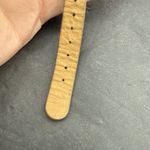 Disney Walt  Winnie the Pooh Watch with Bees Timex Water Resistant Untested Photo 3