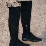 A New Day ‼️ Greta Boots‼️ Photo 1