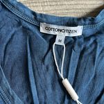 Cotton Citizen  T-shirt Photo 1