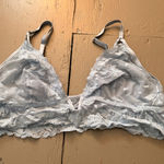 Aerie  Bralette Lace Photo 0