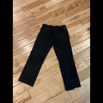 Adidas  Sweatpants Photo 1