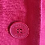 CHAPS  blazer Photo 3