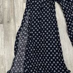 1. State  Jumpsuit Photo 1