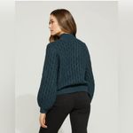Gentle Fawn Renly Pullover Sweater Photo 1