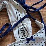 frankie's bikinis Frankie’s bikinis bottom Photo 2