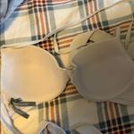 Aerie Bikini Photo 5