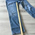 Tommy Hilfiger Boyfriend Cut Vintage Jeans Blue 14L EUC Photo 9