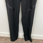 Puma X STAMPD Black Jumpsuit Size Large Photo 2