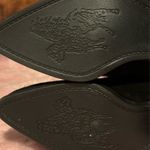 Arizona Jean Company  black women boots Photo 6