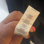 Boohoo Dress Photo 7