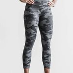 Nobull WOMEN'S TRAINER SNEAKERS Dark Gray SIZE 12 Photo 3