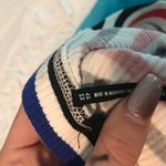 Urban Outfitters outfitter tube top Photo 1