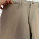 Merrell  Tan Nylon Hiking Shorts Size 4 Photo 2