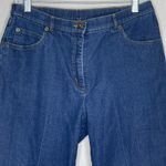 Allison Daley  Petite‎ Jeans Photo 1