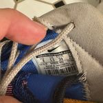 Nike roshe sneakers Photo 2