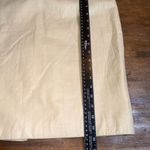 wilson's leather Wilsons Pelle Studio Embossed Leather Skirt Photo 6