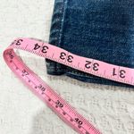 Citizens of Humanity  Naomi low rise flair #065 size 28 Photo 11