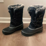 Khombu  Winter Boots  Photo 0
