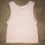 Free People Tank Photo 0