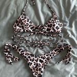 SheIn Bikini Photo 0
