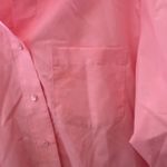 Foxcroft FINAL MARKDOWN Ladies  blouse 14p Photo 2