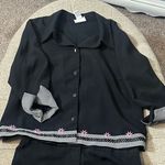 Fashion Bug Vintage ‎ 2 Piece Set Photo 4