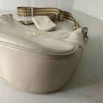 Kate Spade Rosie Crossbody Photo 3