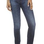Acne Studios NWT  5 skin pocket jeans urban wash Photo 0