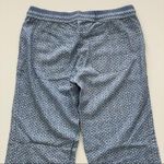 Jolt Women’s Wide Leg Pants Size 11 Photo 9