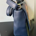 Her Universe Studio Ghibli My Neighbor Totoro Mini Crossbody Photo 8